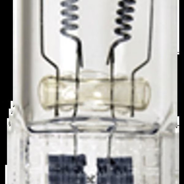 Replacement for American DJ Aggressor Eliminator Vertigo Diamond Jewel replacement light bulb lamp, Ilc, Mfr#: AGGRESSOR ELIMINATOR VERTIGO DIAMOND JEWEL AMERIC